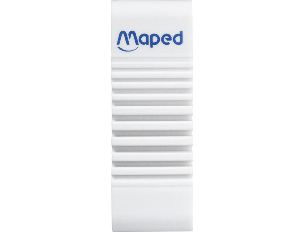 Kit Escolar Maped KidyLearn Concentration