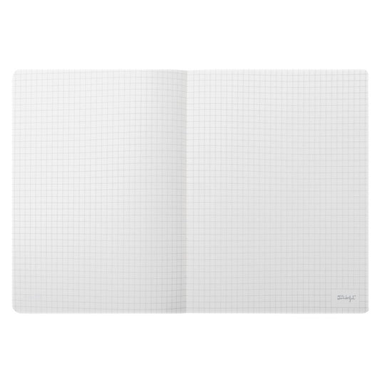 Conjunto de 3 cadernos A5 para alcançar todos os teus sonhos - Define os teus objetivos