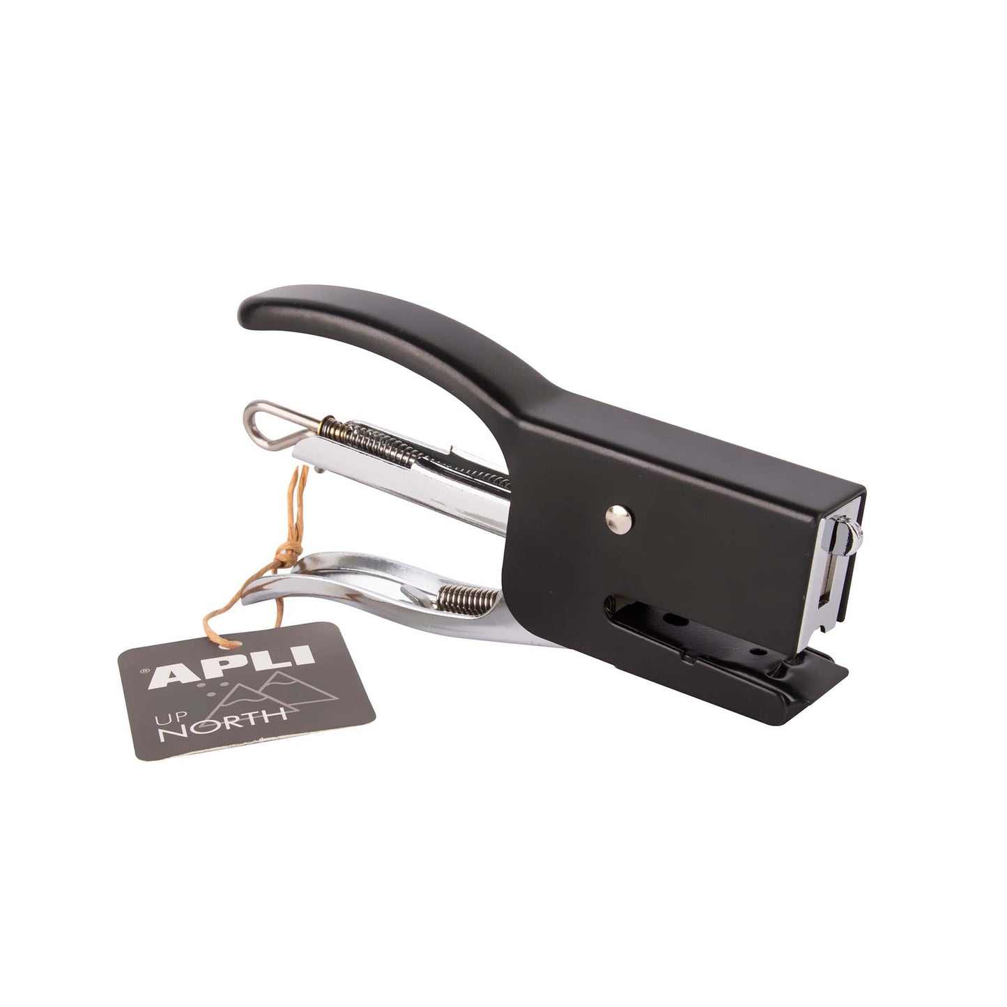 Agrafador em Metal Apli