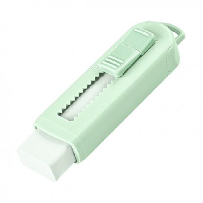 Borracha Staedtler Pastel