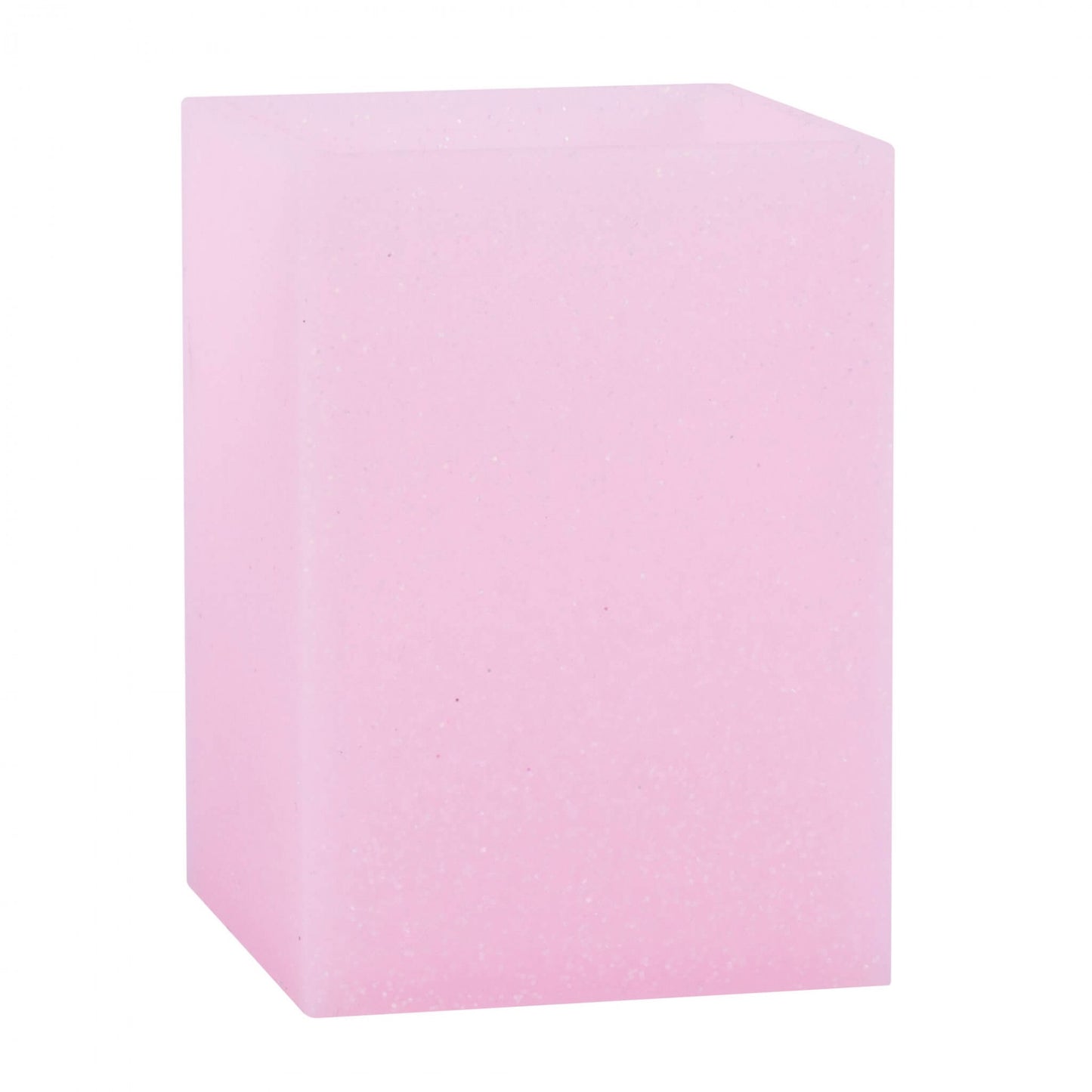 Porta-Canetas em Silicone Apli – Glitter Collection