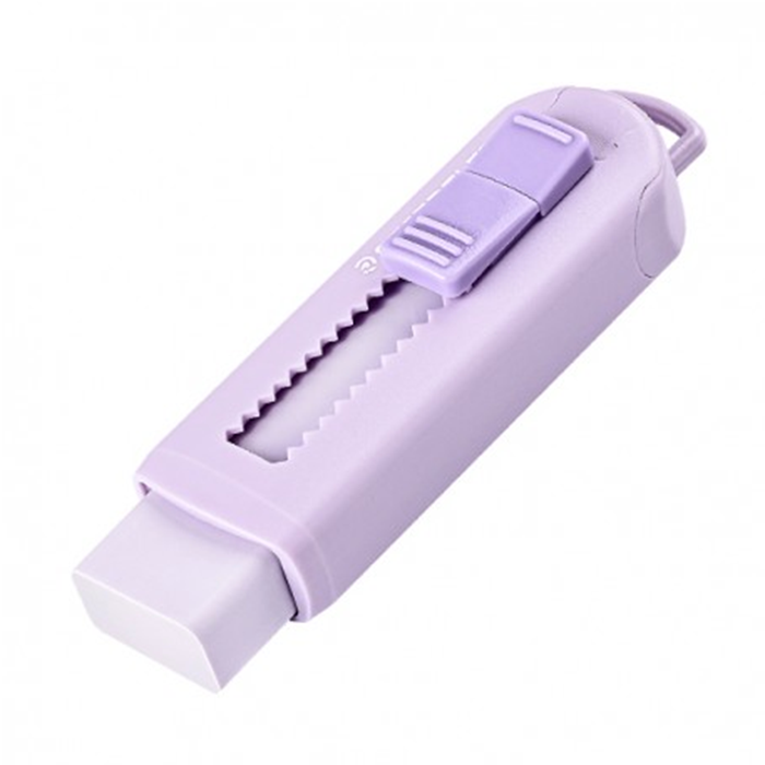 Borracha Staedtler Pastel