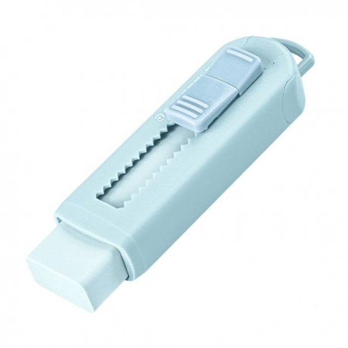 Borracha Staedtler Pastel