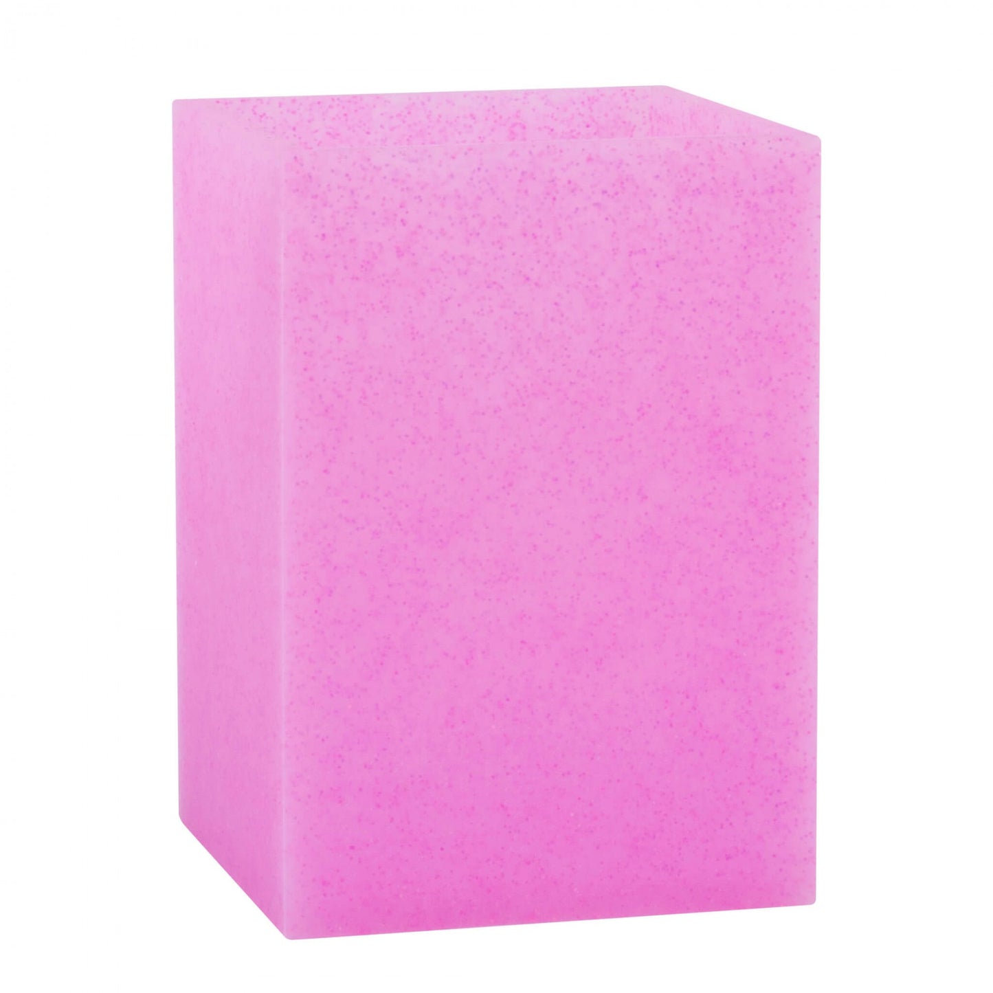 Porta-Canetas em Silicone Apli – Glitter Collection