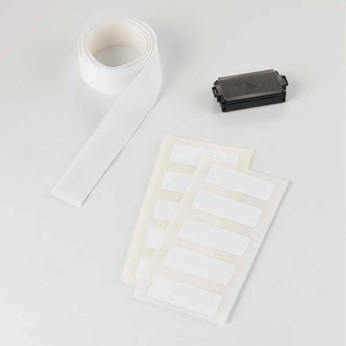 Stamp & Stick Trodat - Recargas para carimbo