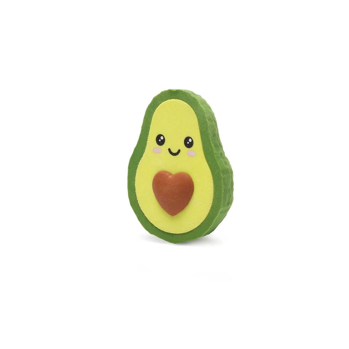Borracha Legami Maxi "Let's Avocuddle"