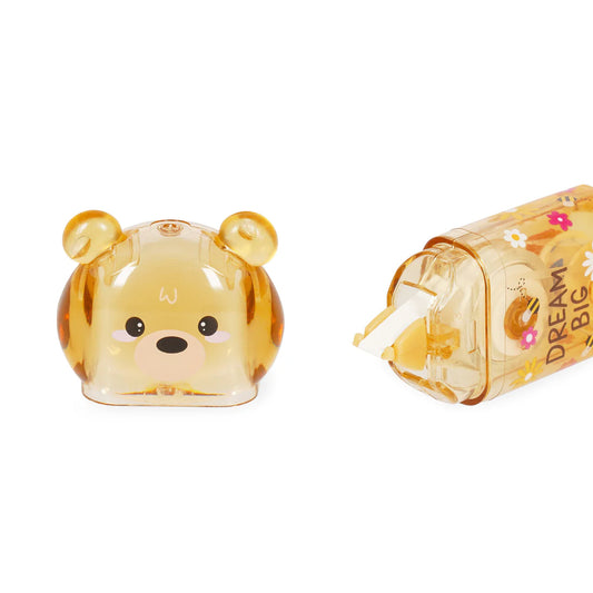 Corretor Teddy Bear - Legami