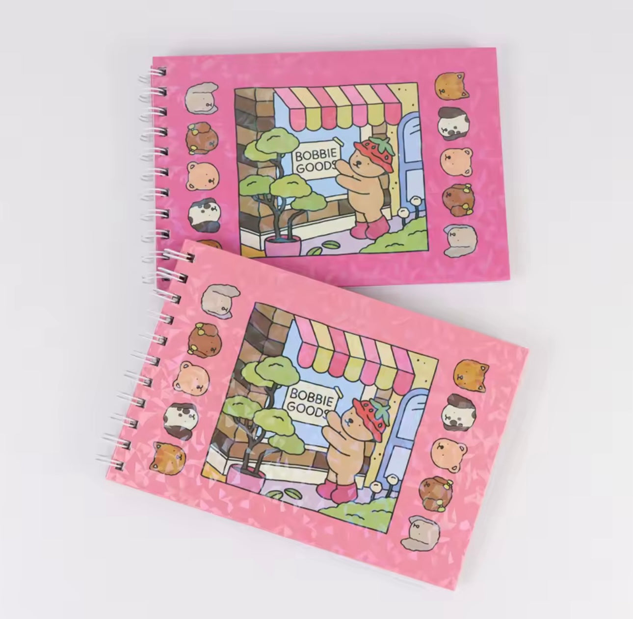 Livro de Colorir