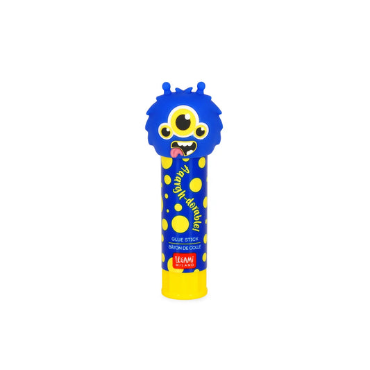 Cola Batom Feelin’ Glued – Monster