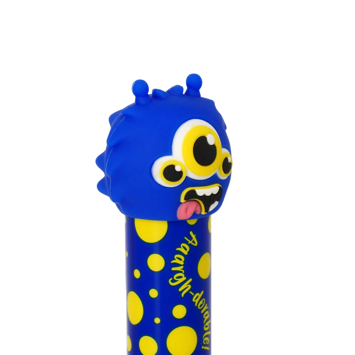Cola Batom Feelin’ Glued – Monster