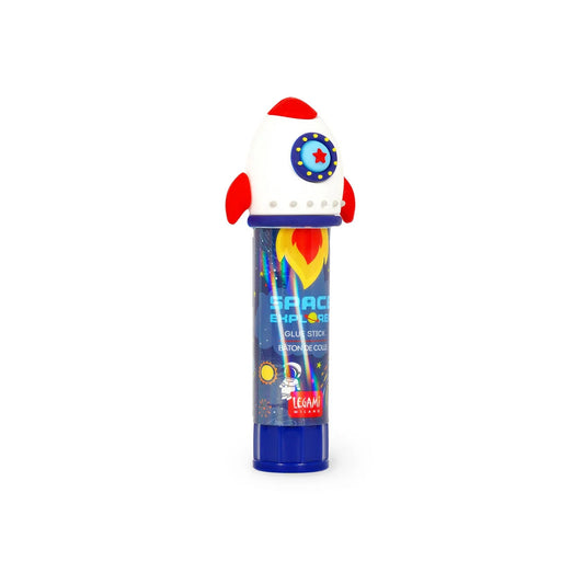 Cola Batom Feelin’ Glued – Fogetão