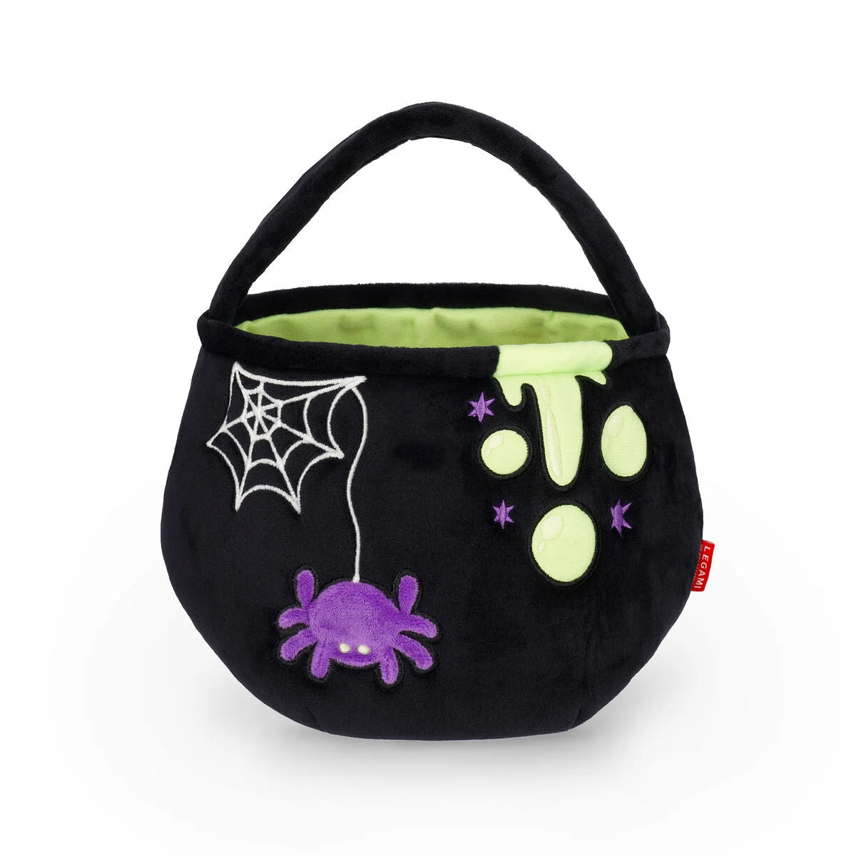 Acessórios de Halloween - Legami