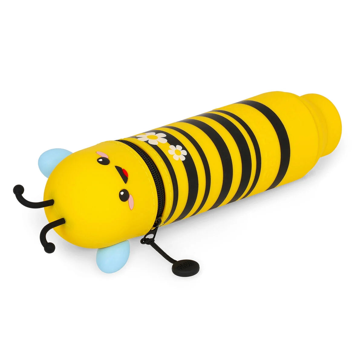 Estojo em Silicone Legami - Abelha