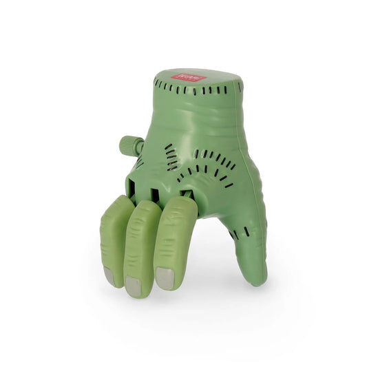 Mini Mão Zombie de Corda - Legami