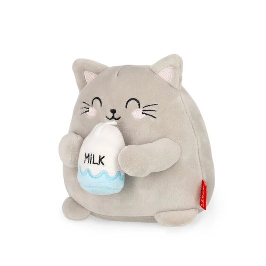 Peluche Mini Super Soft! - Kitty