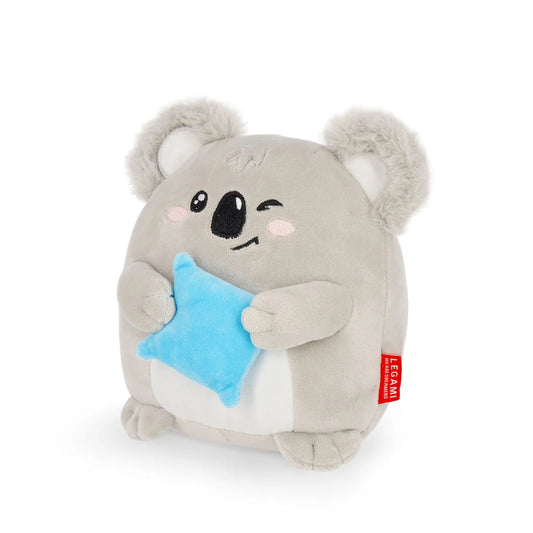 Peluche Mini Super Soft! - Koala