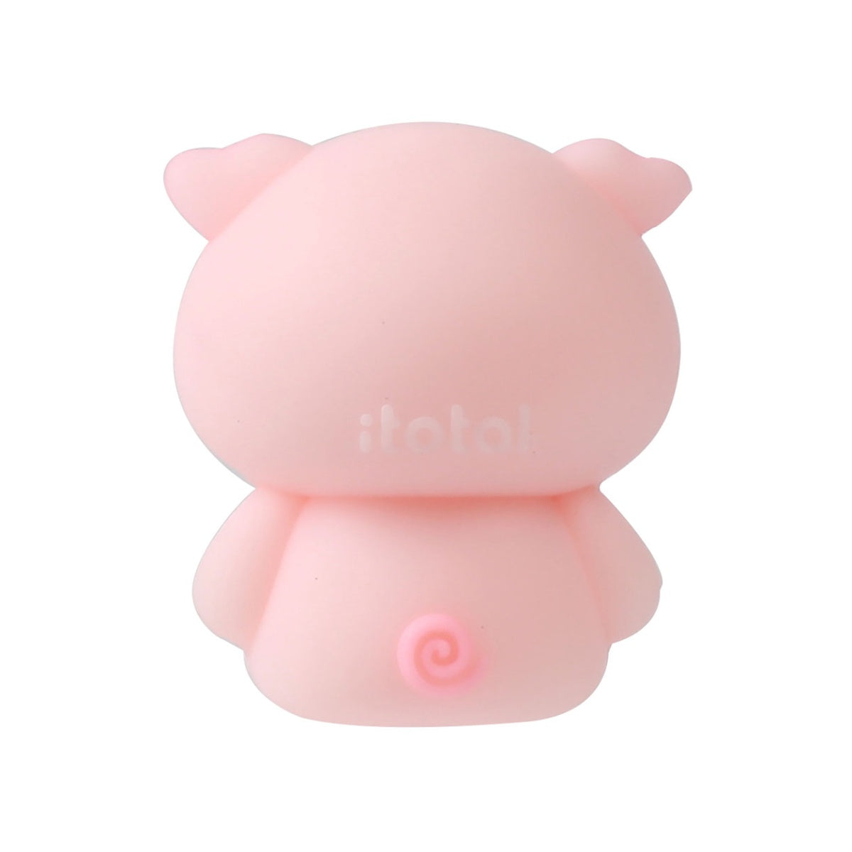 Borracha 3D iTotal “Cute Animals”