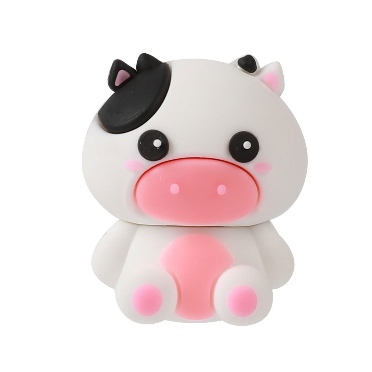 Borracha 3D iTotal “Cute Animals”