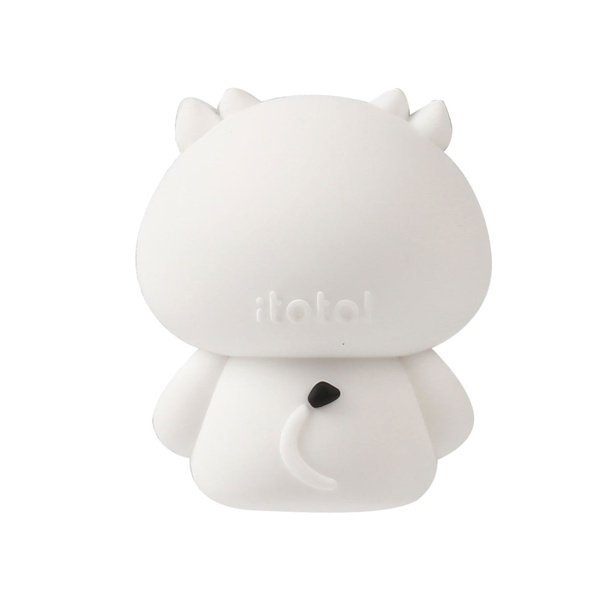 Borracha 3D iTotal “Cute Animals”