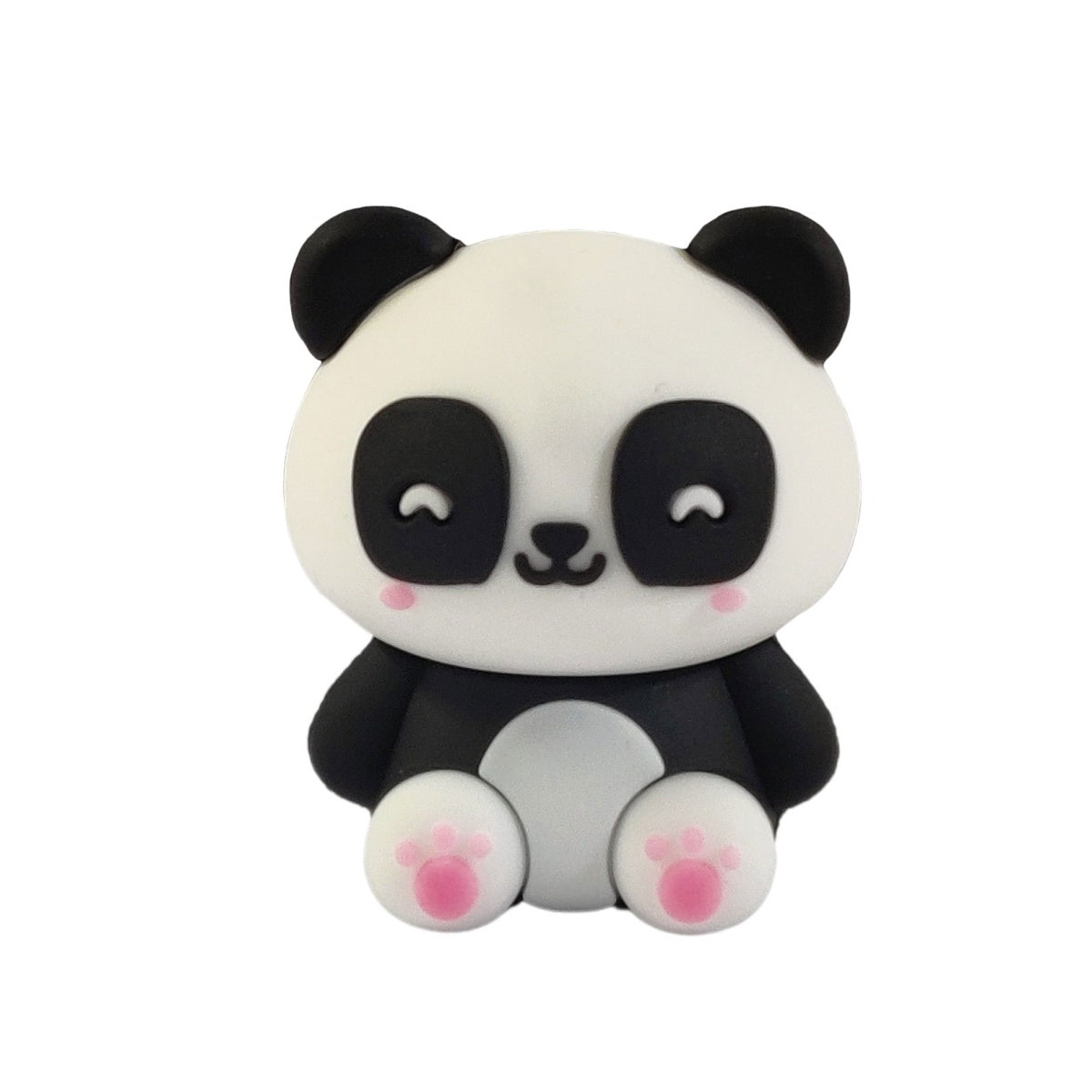 Borracha 3D iTotal “Cute Animals”
