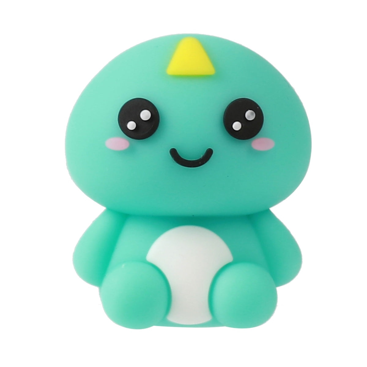 Borracha 3D iTotal “Cute Animals”