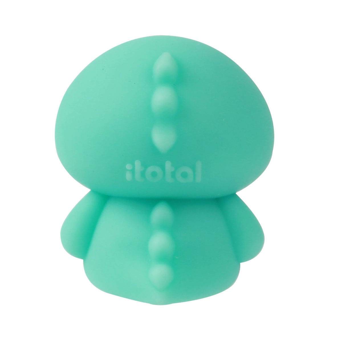 Borracha 3D iTotal “Cute Animals”