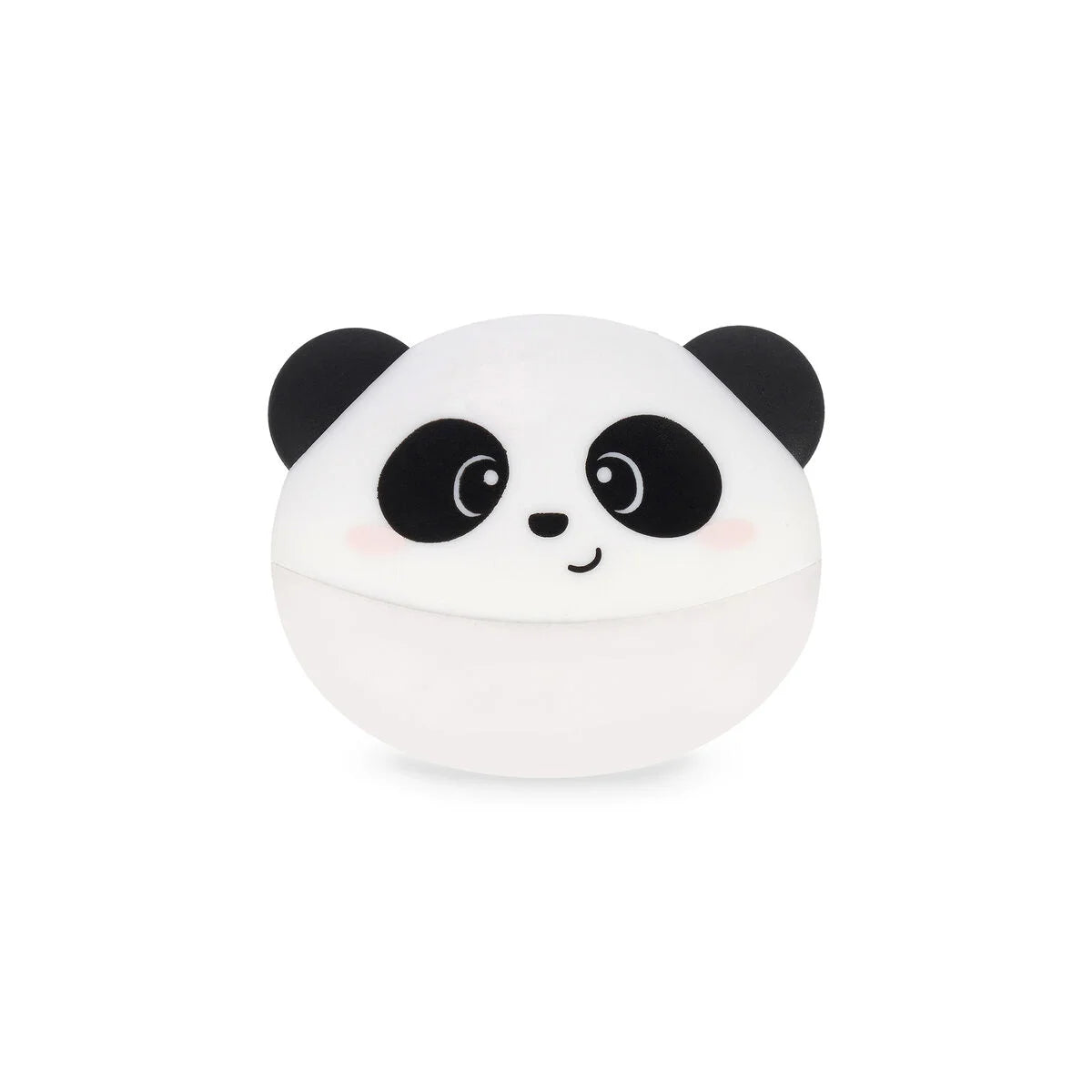 Borracha 2 em 1 – Pantastic Eraser