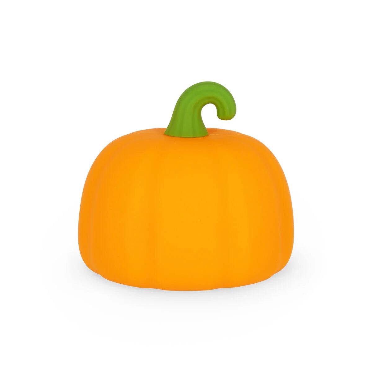 Luz noturna LED Recarregável em Silicone Halloween - Legami