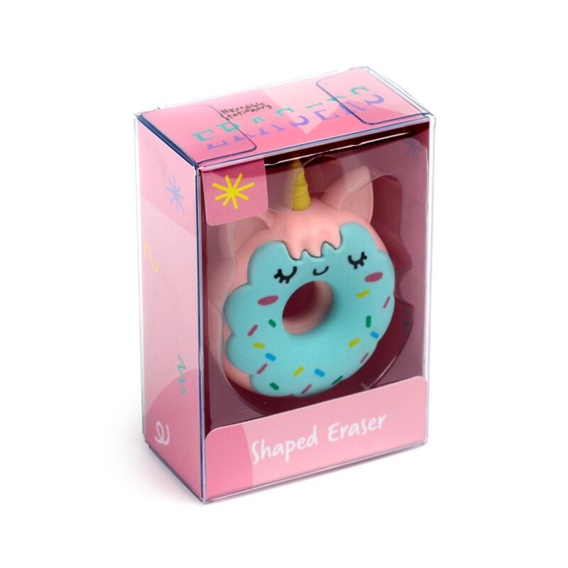 Borracha Donut | Puckator