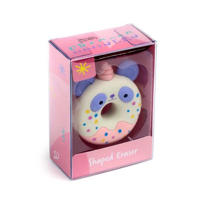 Borracha Donut | Puckator