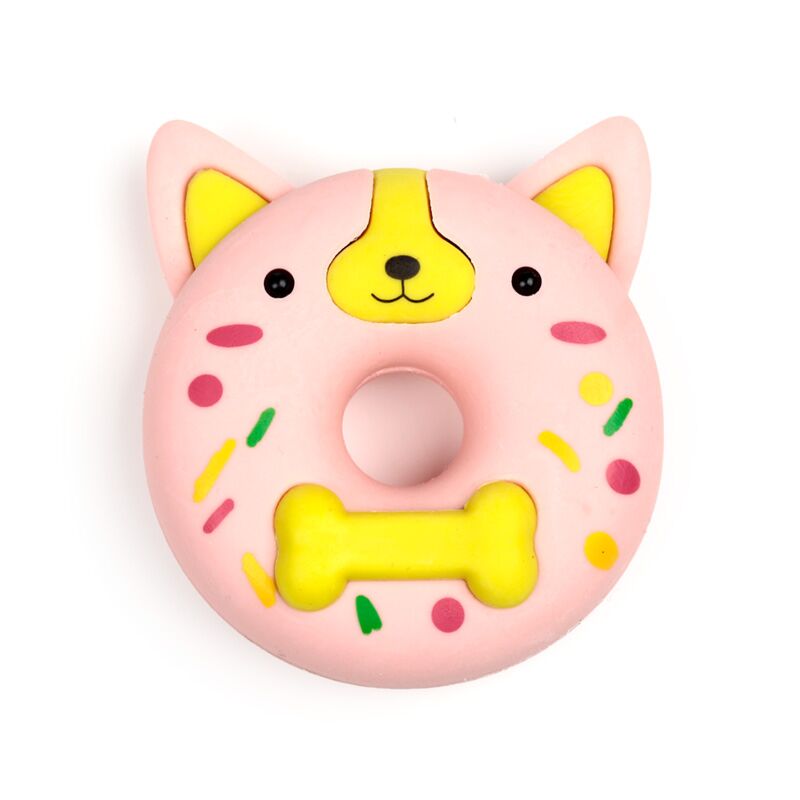 Borracha Donut | Puckator