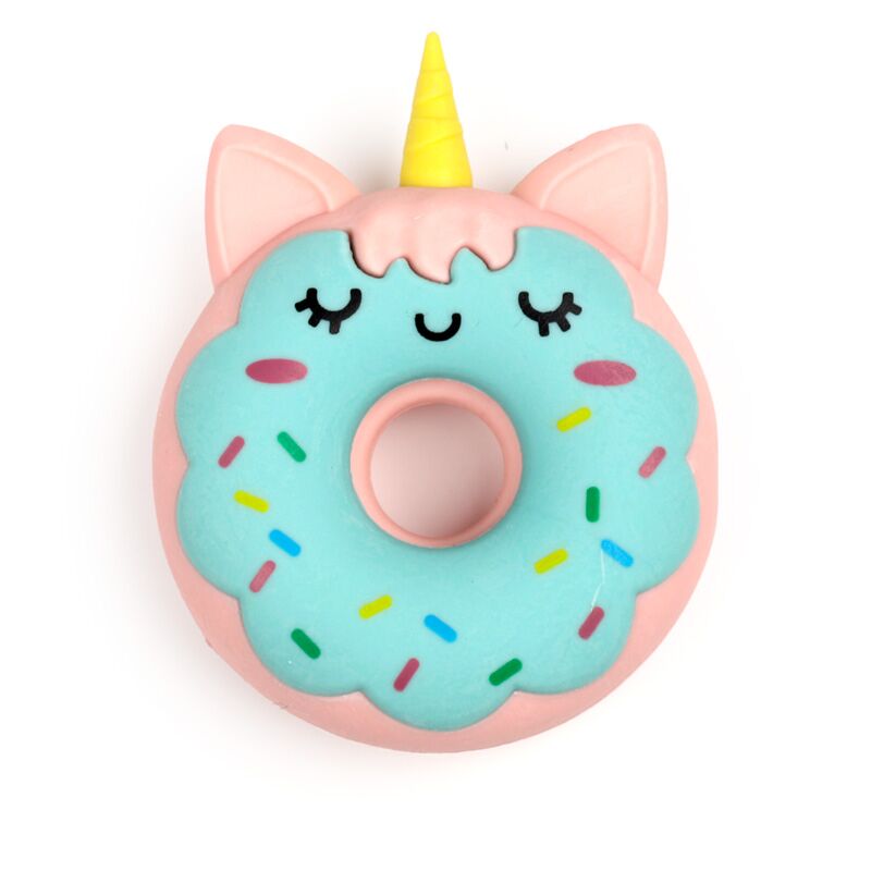 Borracha Donut | Puckator