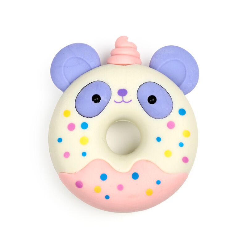 Borracha Donut | Puckator