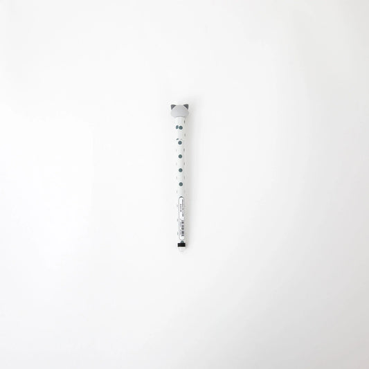 Caneta Gel Apagável Mr. Wonderful - Guaxini