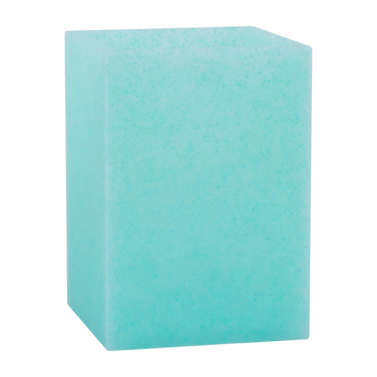Porta-Canetas em Silicone Apli – Glitter Collection