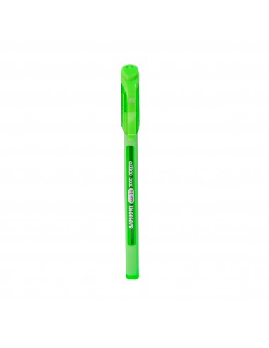 Canetas TK Colors by Office Box