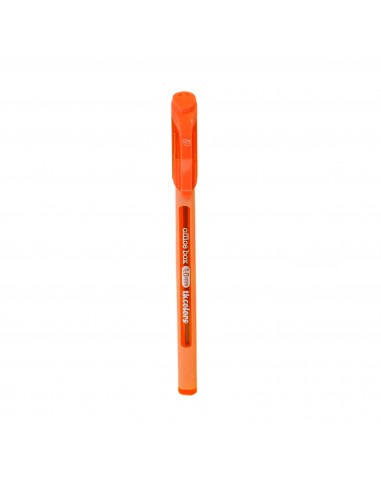Canetas TK Colors by Office Box