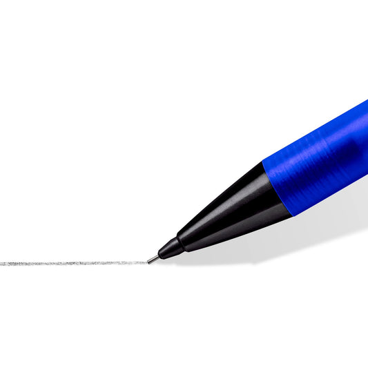 Lápis Minas Staedtler 0,5mm