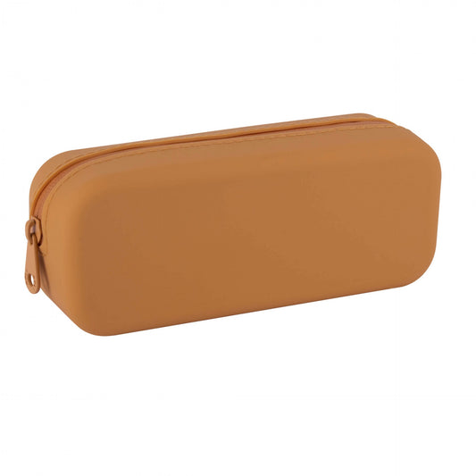 Estojo silicone UP NORTH