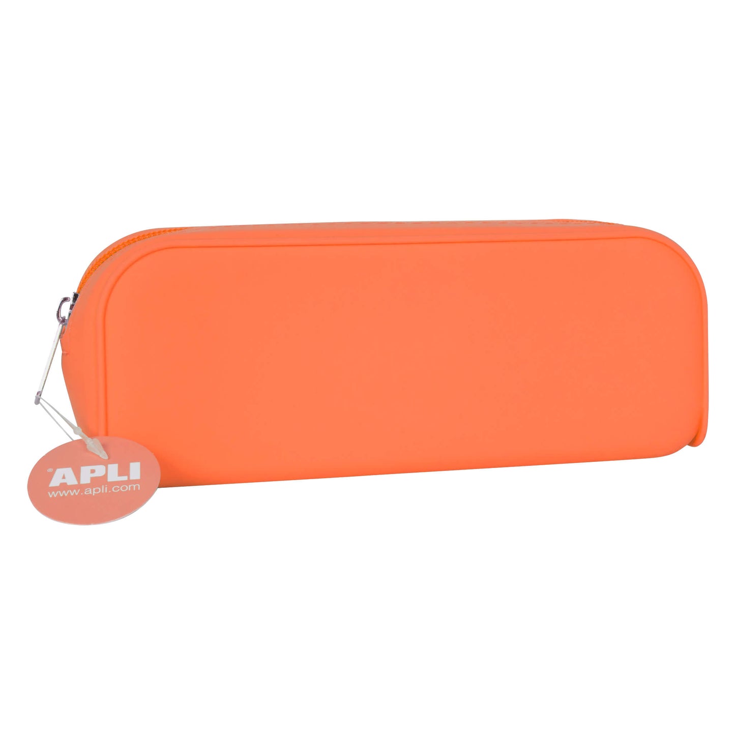 Estojo Soft Fluor Apli