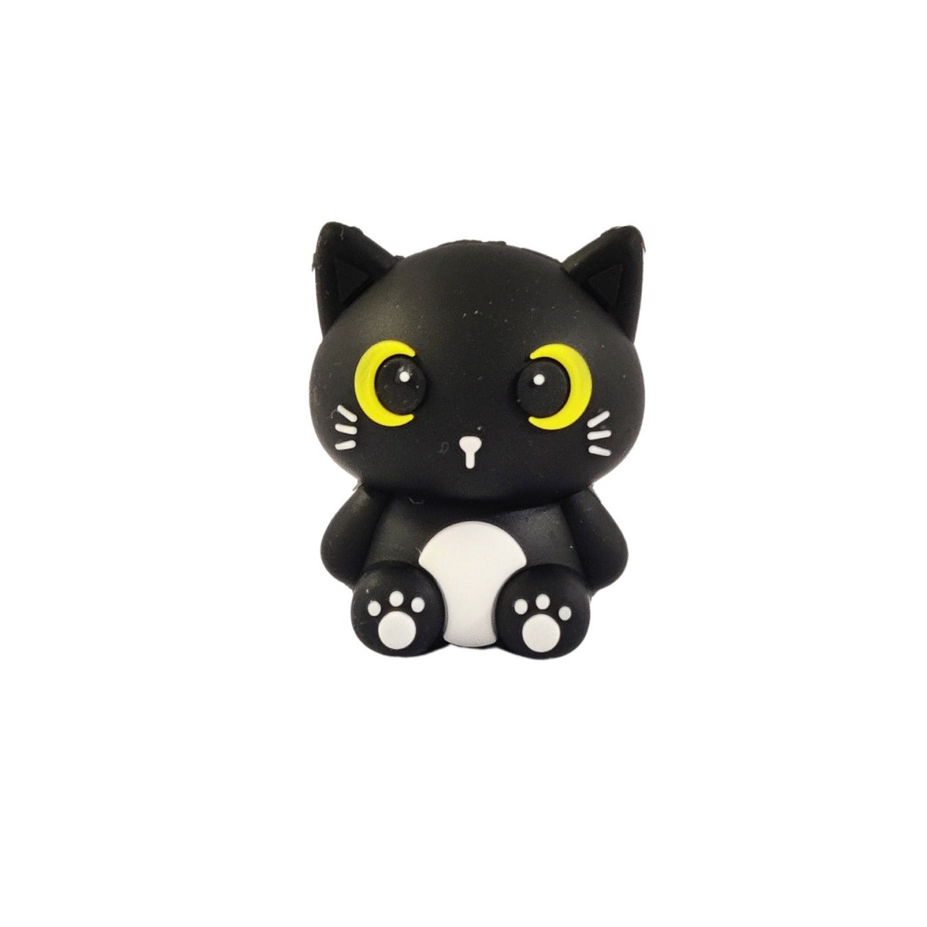 Borracha 3D iTotal “Cute Animals”