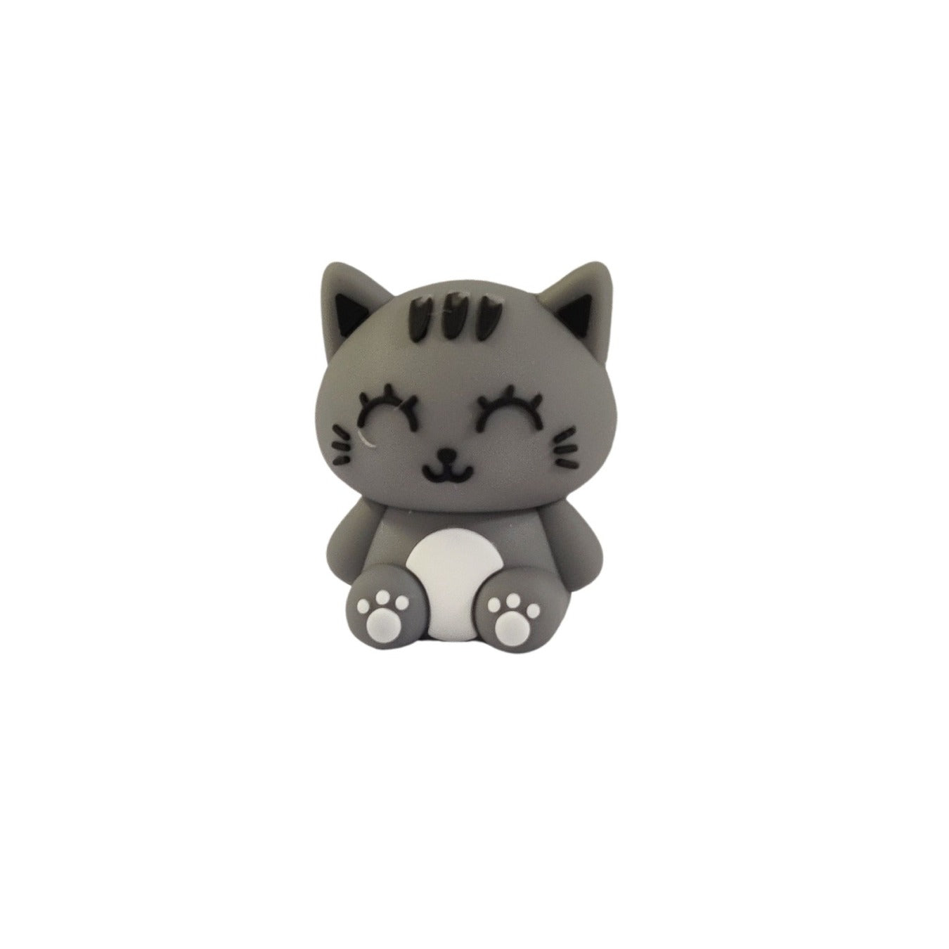 Borracha 3D iTotal “Cute Animals”