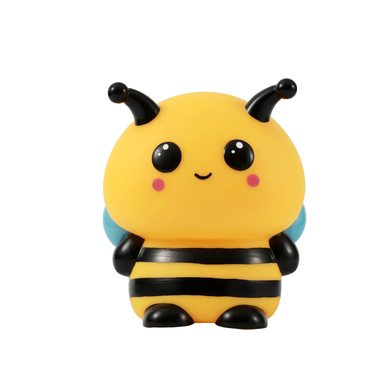 Luz noturna iTotal - Abelha