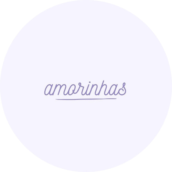 Amorinhas