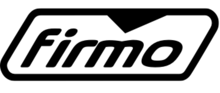 Firmo