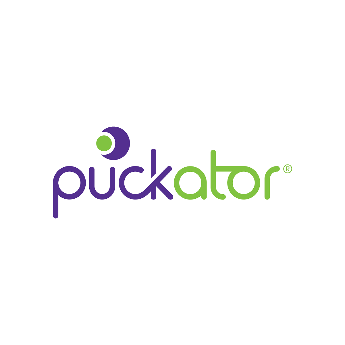 Puckator