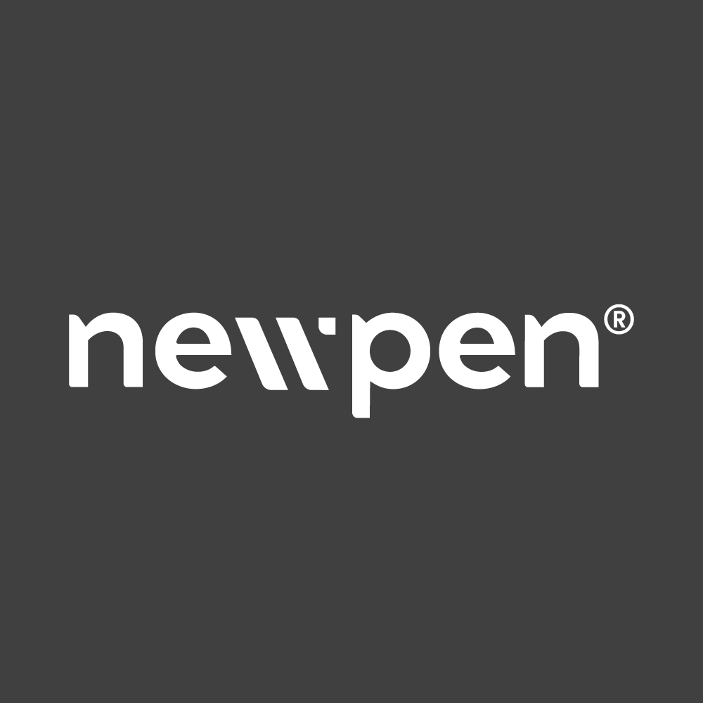 Newpen