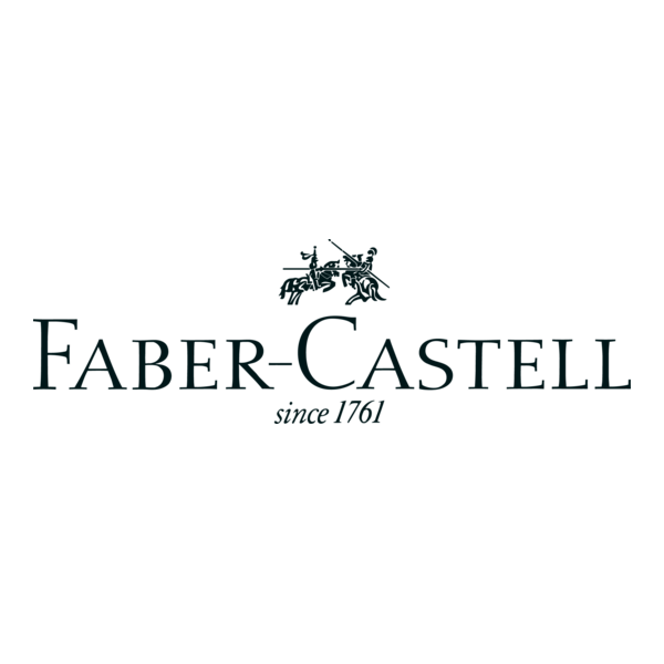 Faber-Castell