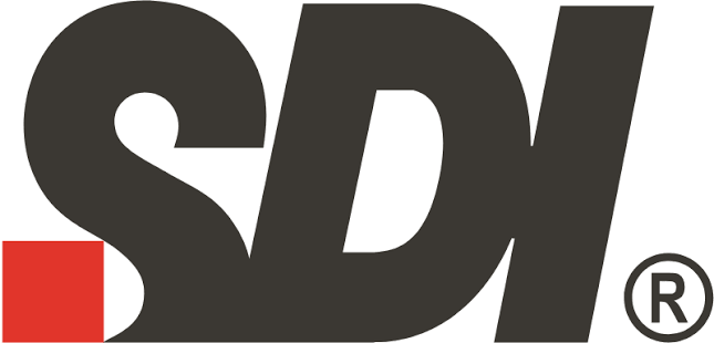 Sdi