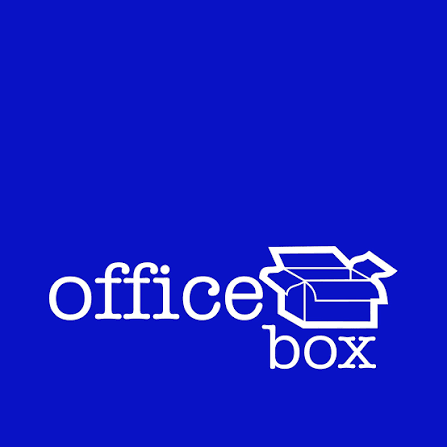 Office Box